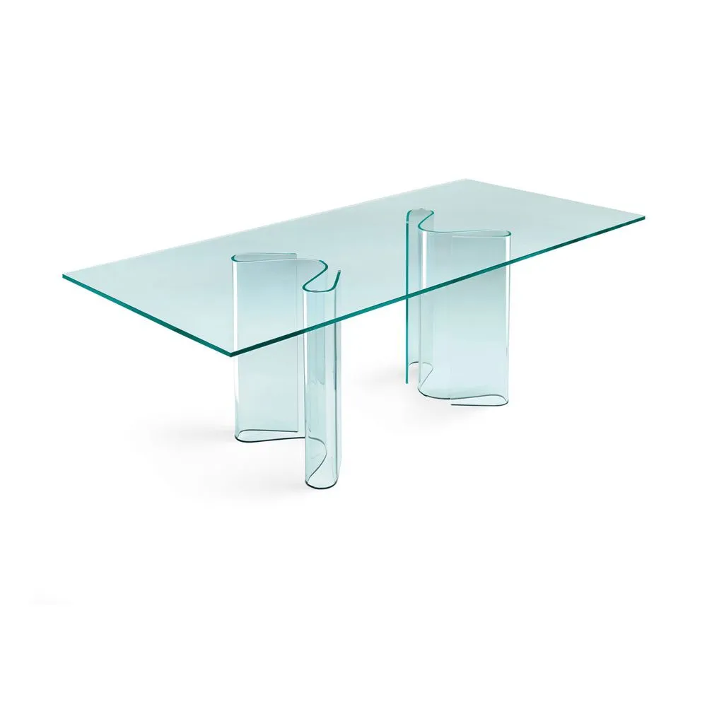 Стол Sahara_still_life