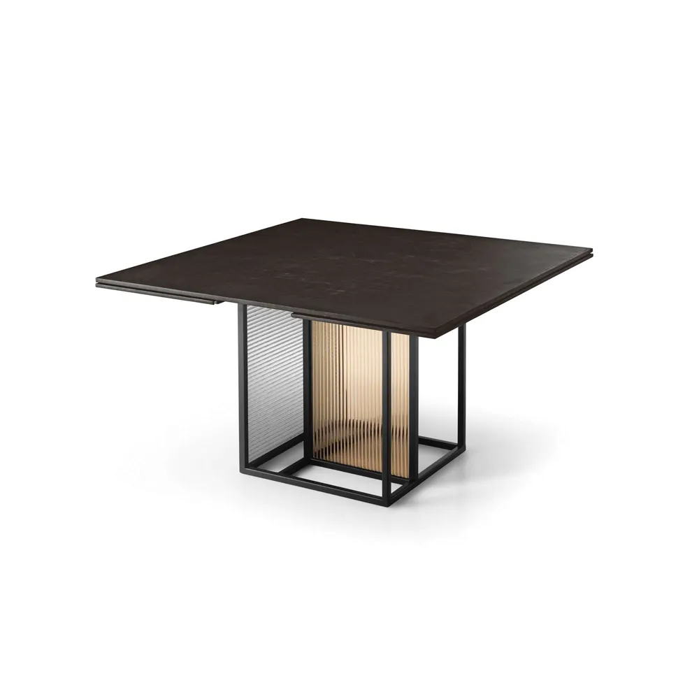 Стол Theo_still_life