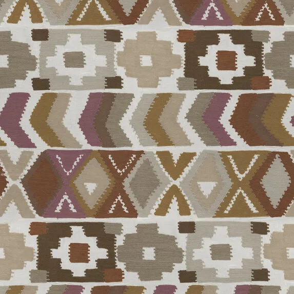 Ткань Etamine Ailleurs 19614425