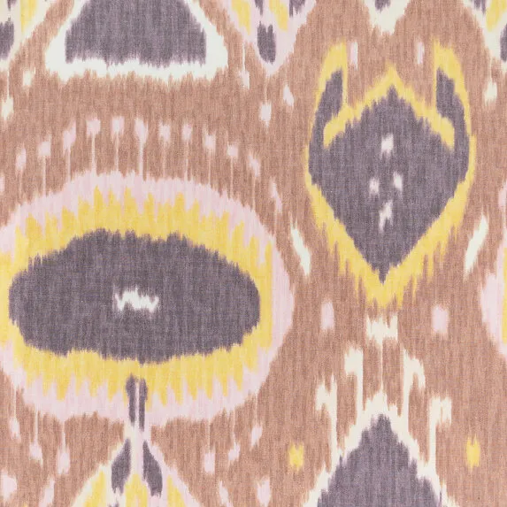 Ткань Etamine Ailleurs 19616325