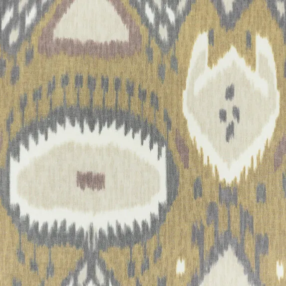 Ткань Etamine Ailleurs 19616880