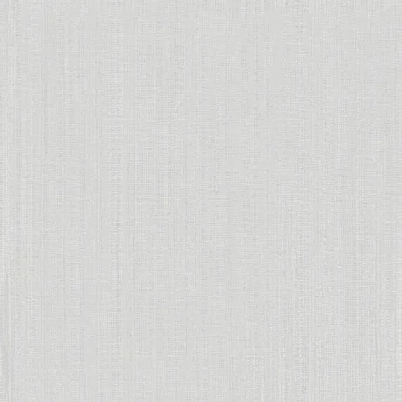 Ткань Etamine Ailleurs 19622880