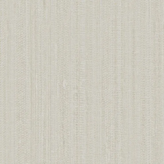 Ткань Etamine Ailleurs 19622883