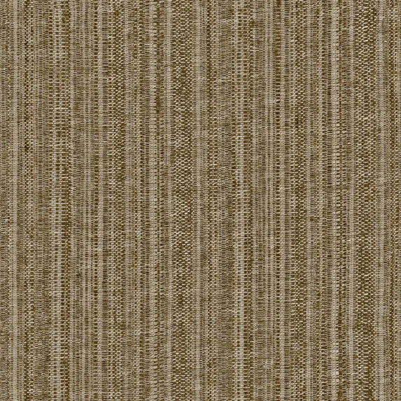 Ткань Etamine Ailleurs 19622887