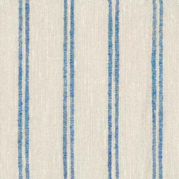 Ткань Etamine Ailleurs 19623854