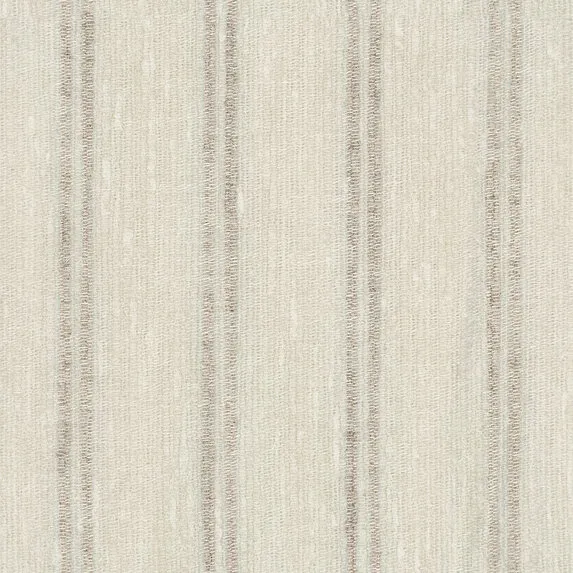 Ткань Etamine Ailleurs 19623880