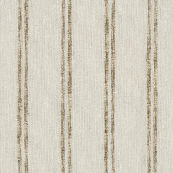 Ткань Etamine Ailleurs 19623887