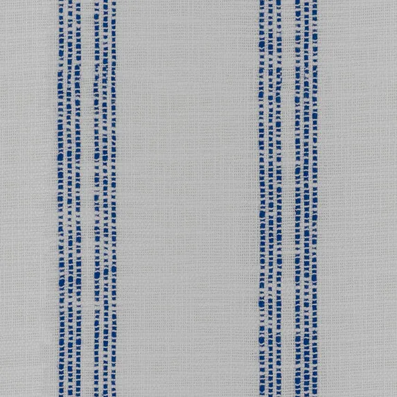 Ткань Etamine Ailleurs 19626854