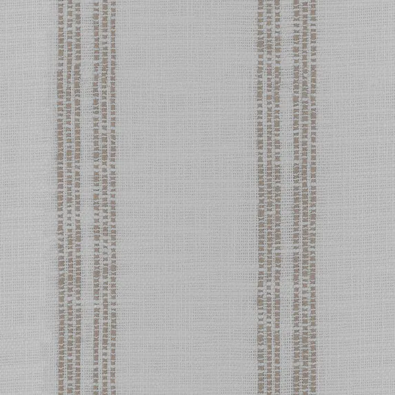 Ткань Etamine Ailleurs 19626880