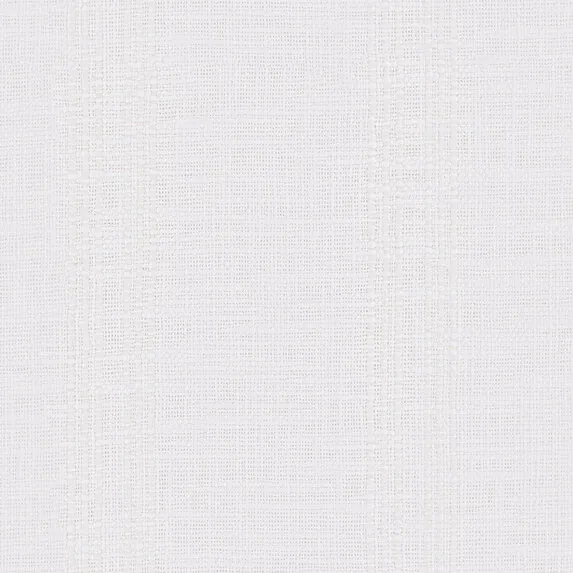 Ткань Etamine Ailleurs 19626899