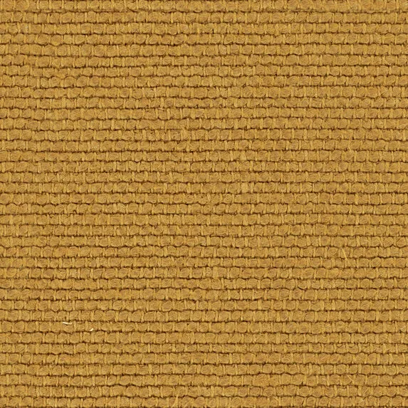 Ткань Etamine Linette 19618215