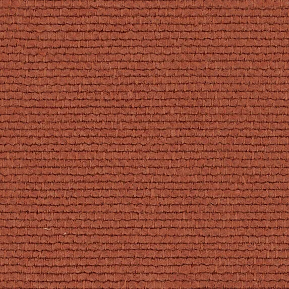 Ткань Etamine Linette 19618325