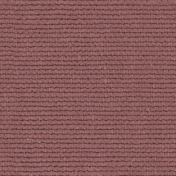 Ткань Etamine Linette 19618445