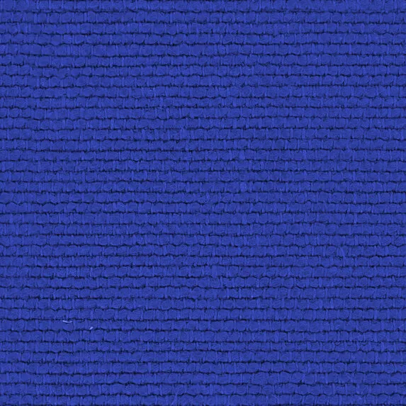 Ткань Etamine Linette 19618556