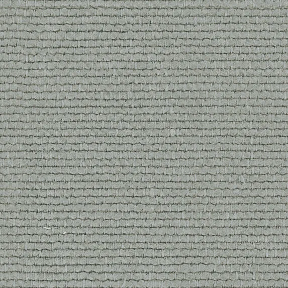 Ткань Etamine Linette 19618564