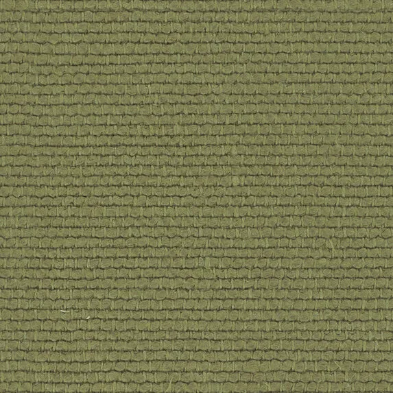 Ткань Etamine Linette 19618714