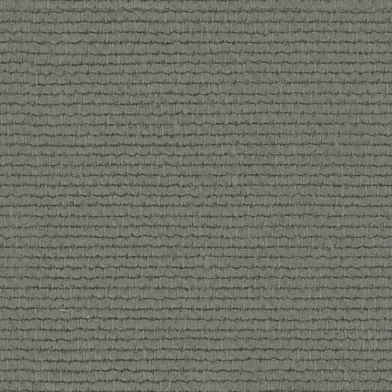 Ткань Etamine Linette 19618786