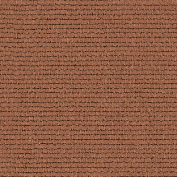 Ткань Etamine Linette 19618832