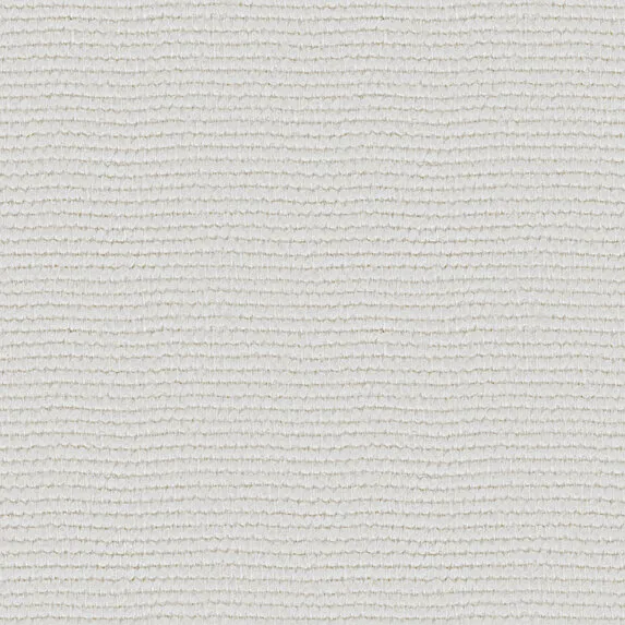 Ткань Etamine Linette 19618880