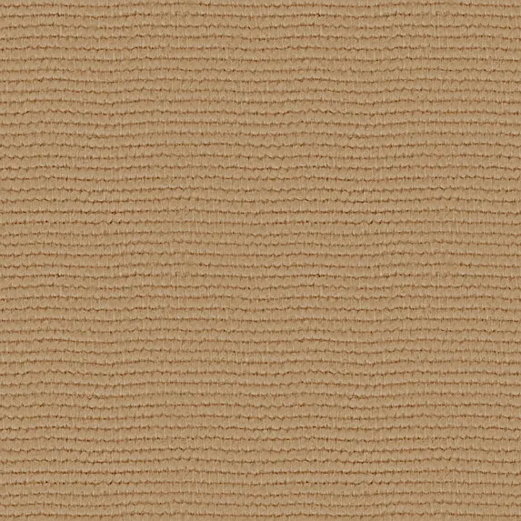 Ткань Etamine Linette 19618882