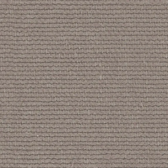 Ткань Etamine Linette 19618886