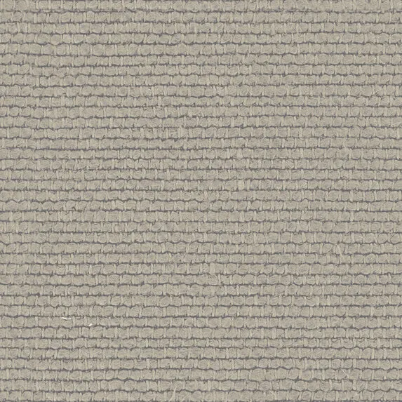 Ткань Etamine Linette 19618893