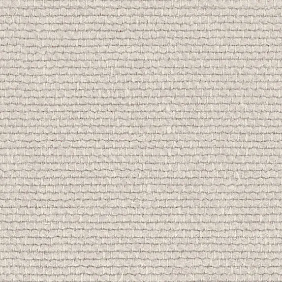 Ткань Etamine Linette 19618992