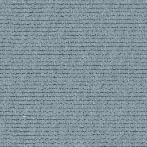 Ткань Etamine Linette 19618994