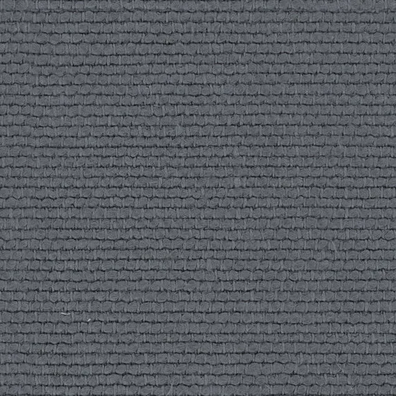 Ткань Etamine Linette 19618998