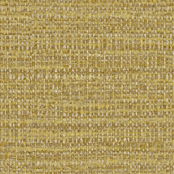 Ткань Etamine Nagpur 19624114