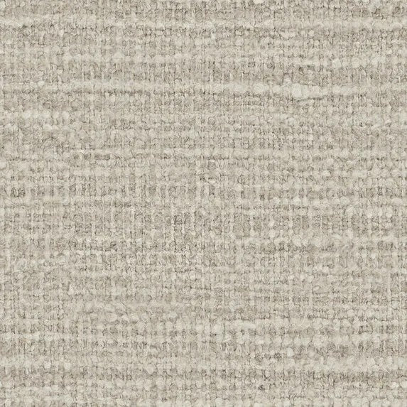 Ткань Etamine Nagpur 19624325