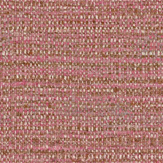 Ткань Etamine Nagpur 19624654