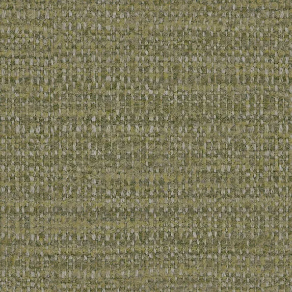 Ткань Etamine Nagpur 19624775