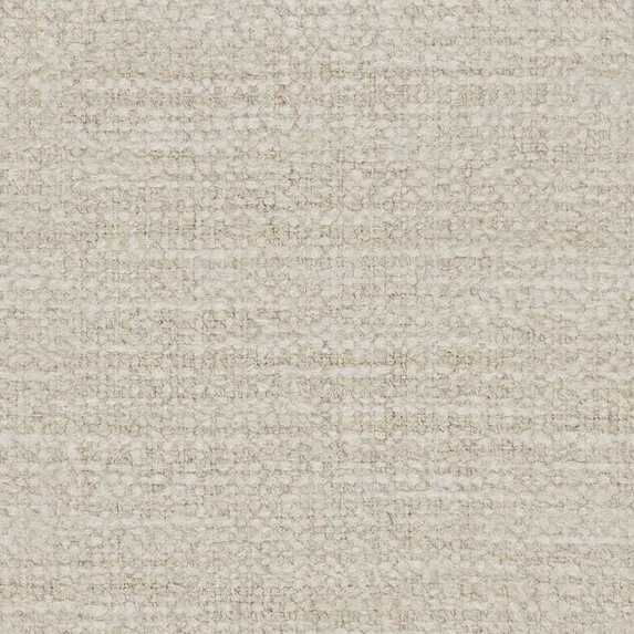 Ткань Etamine Nagpur 19624881