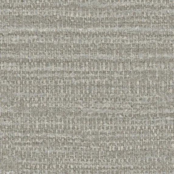 Ткань Etamine Nagpur 19624883