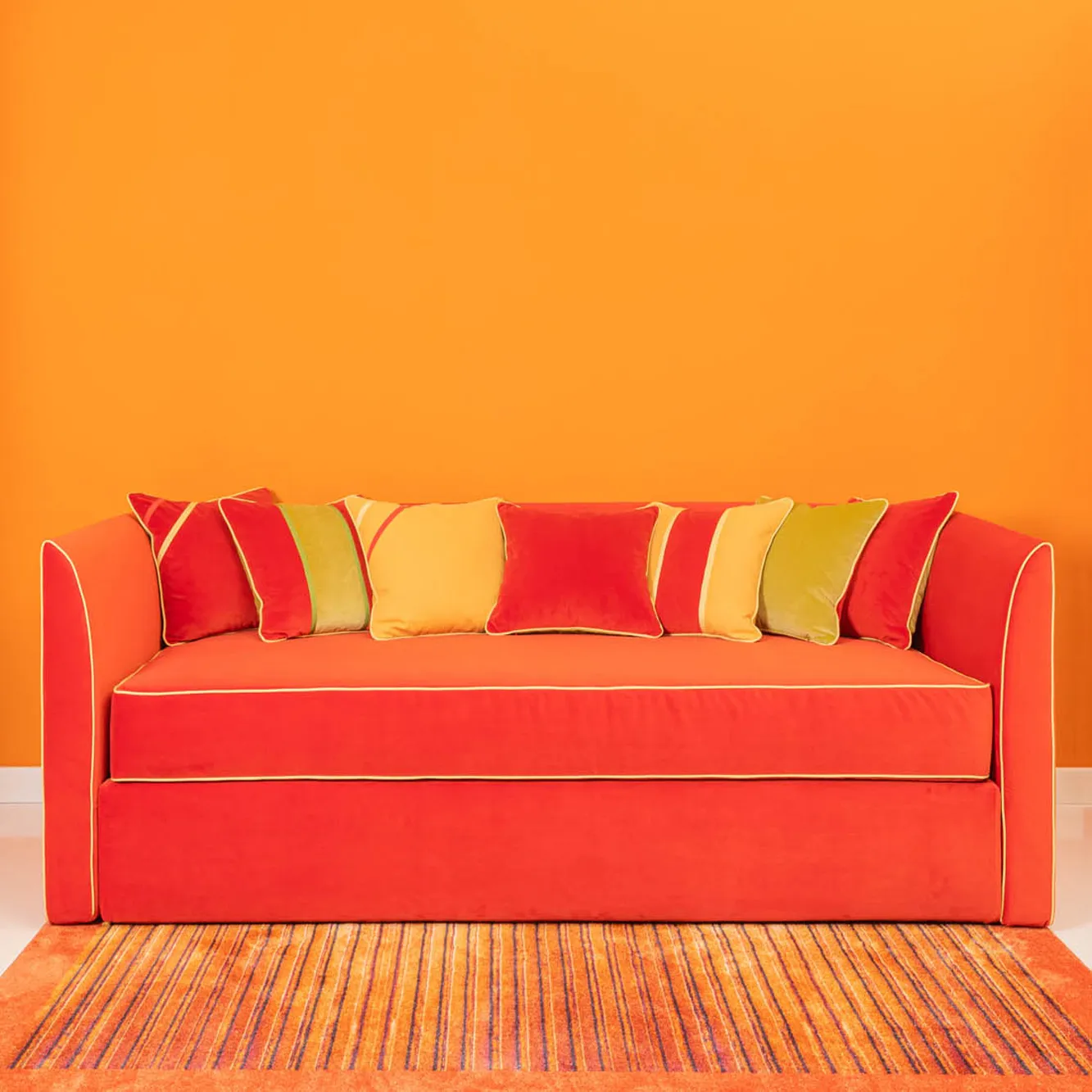 Комплект мебели для спальни Halley_Collection_Innovation_04_ok