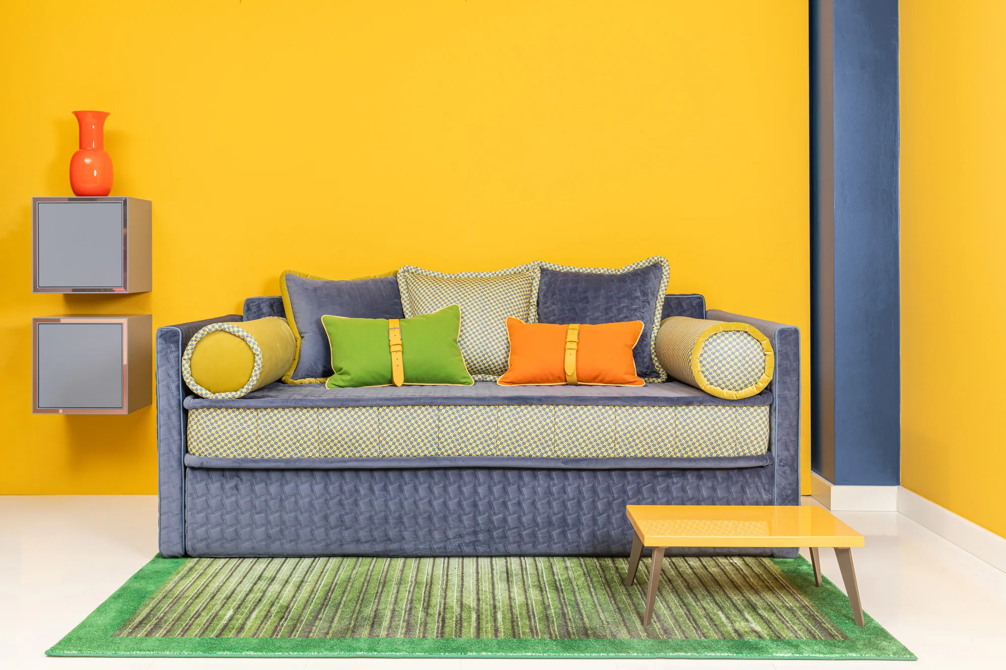 Комплект мебели для спальни Halley_Collection_Innovation_05_ok