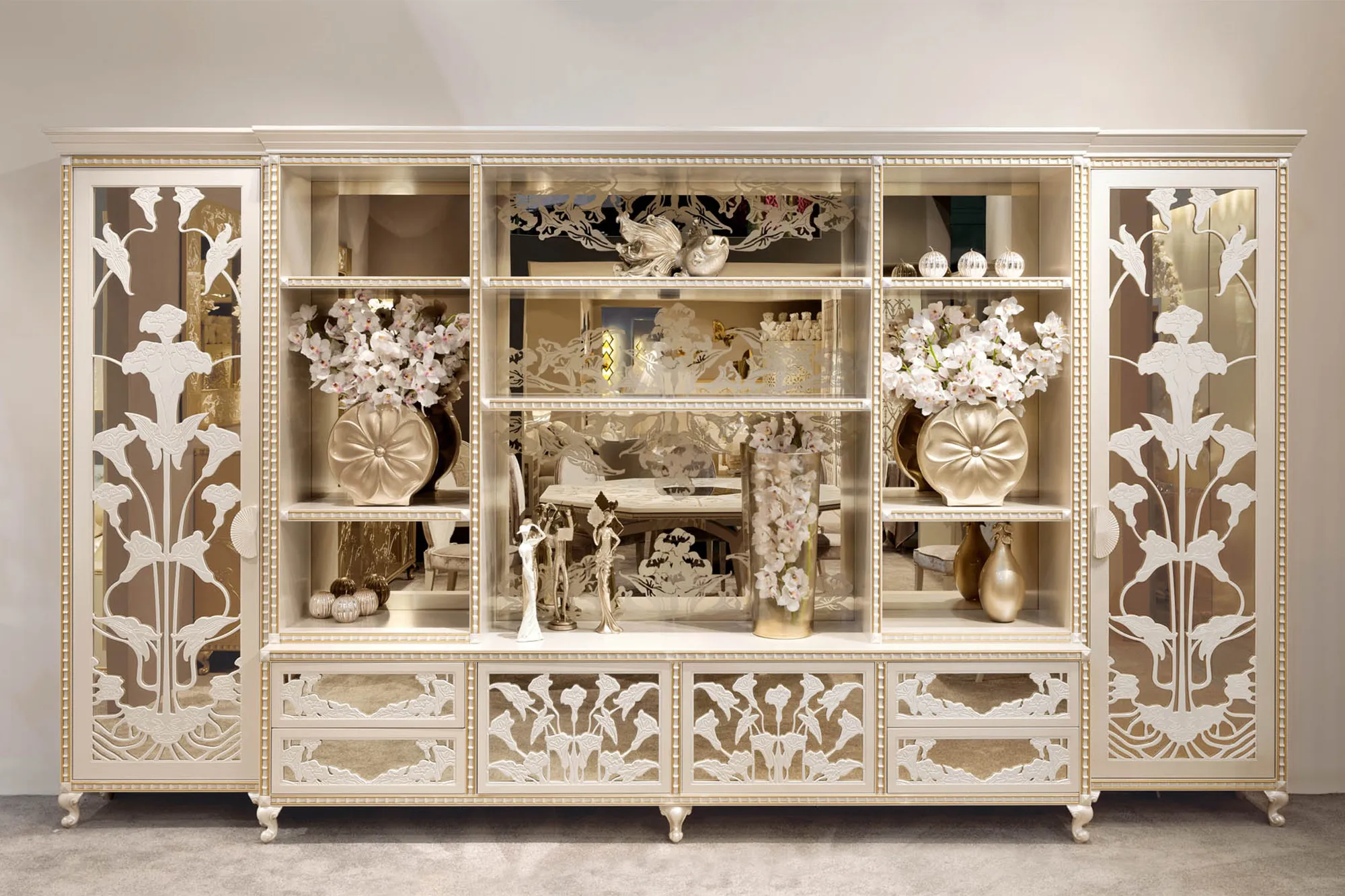 Шкаф Halley_Collection_Living_01_ok