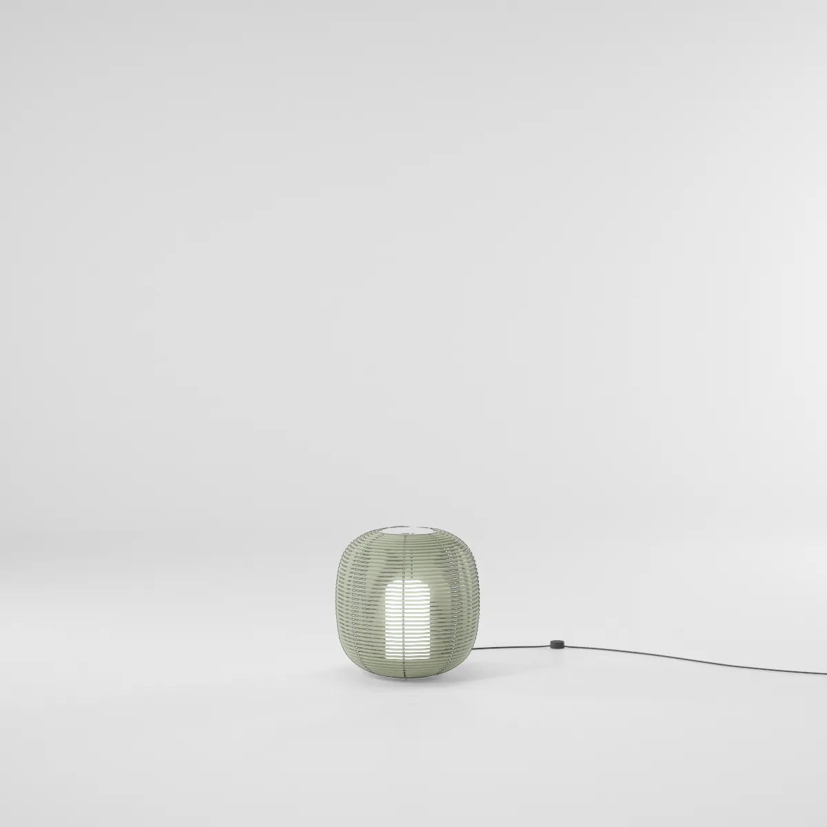 Торшер Z21 Bitter Gourd a