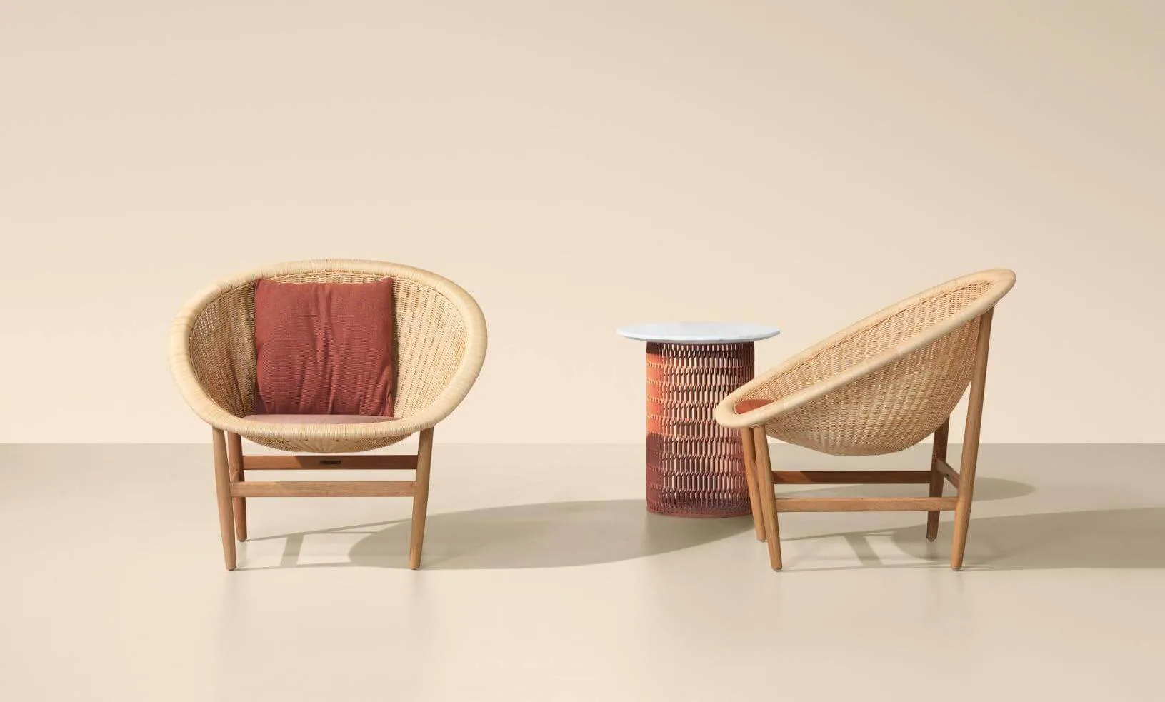 Кресло KS1000100-28 #6