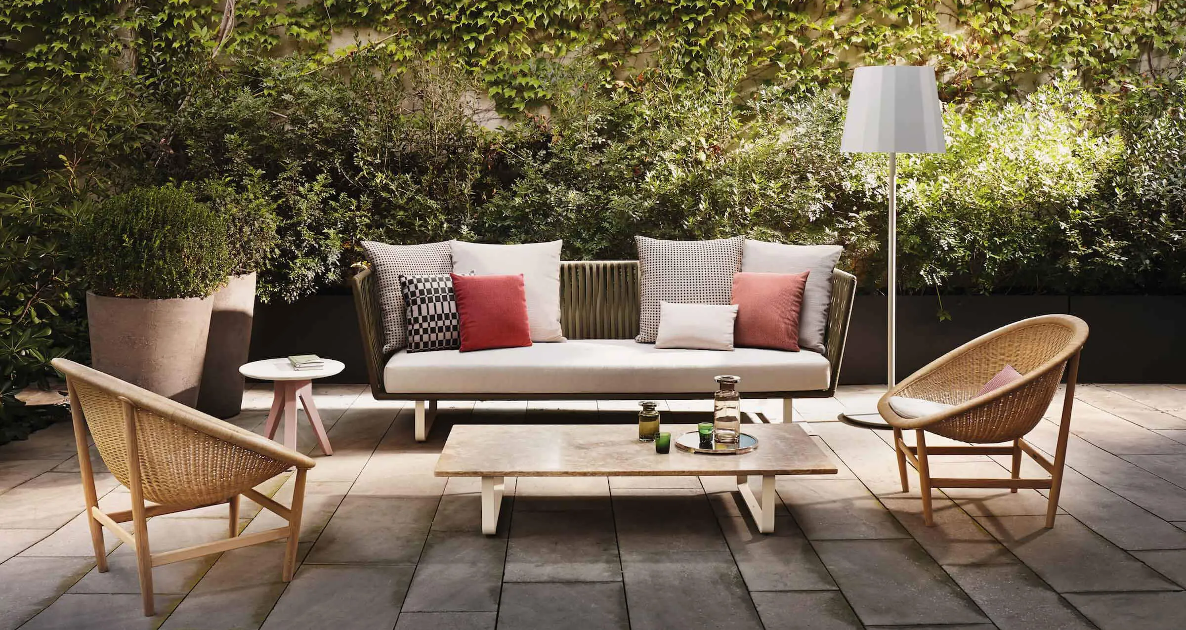 Кресло KS1000100-64 #4