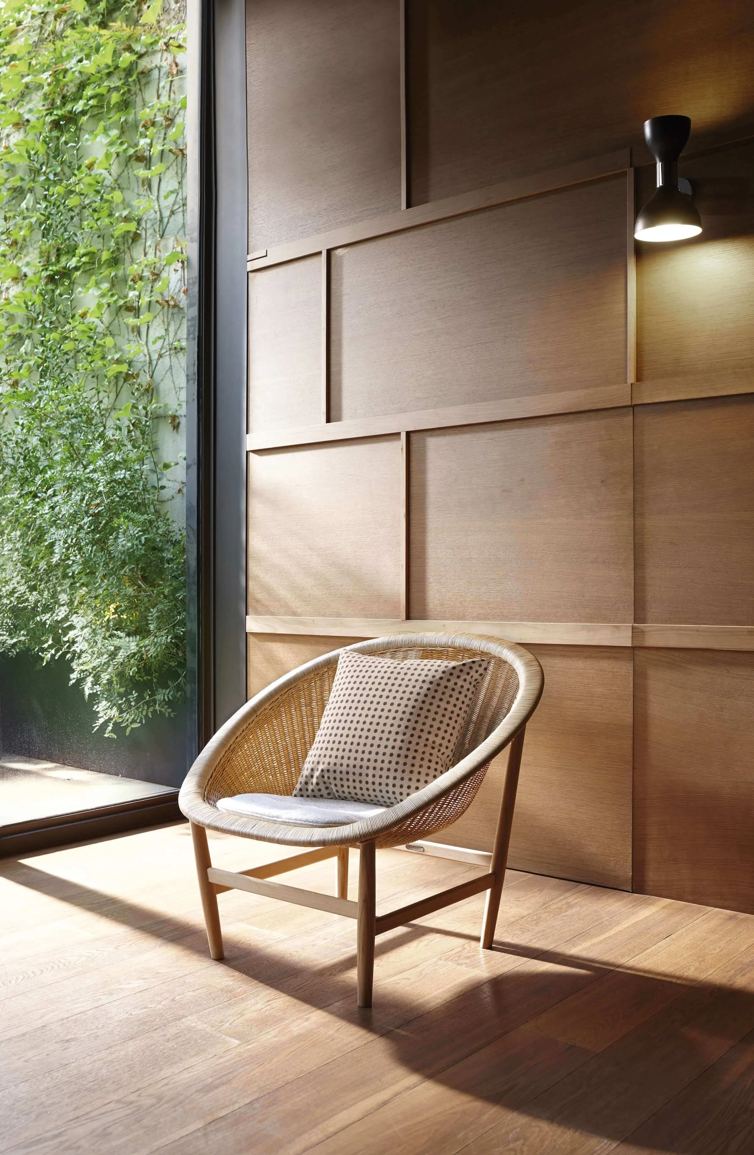 Кресло KS1000100-84 #5