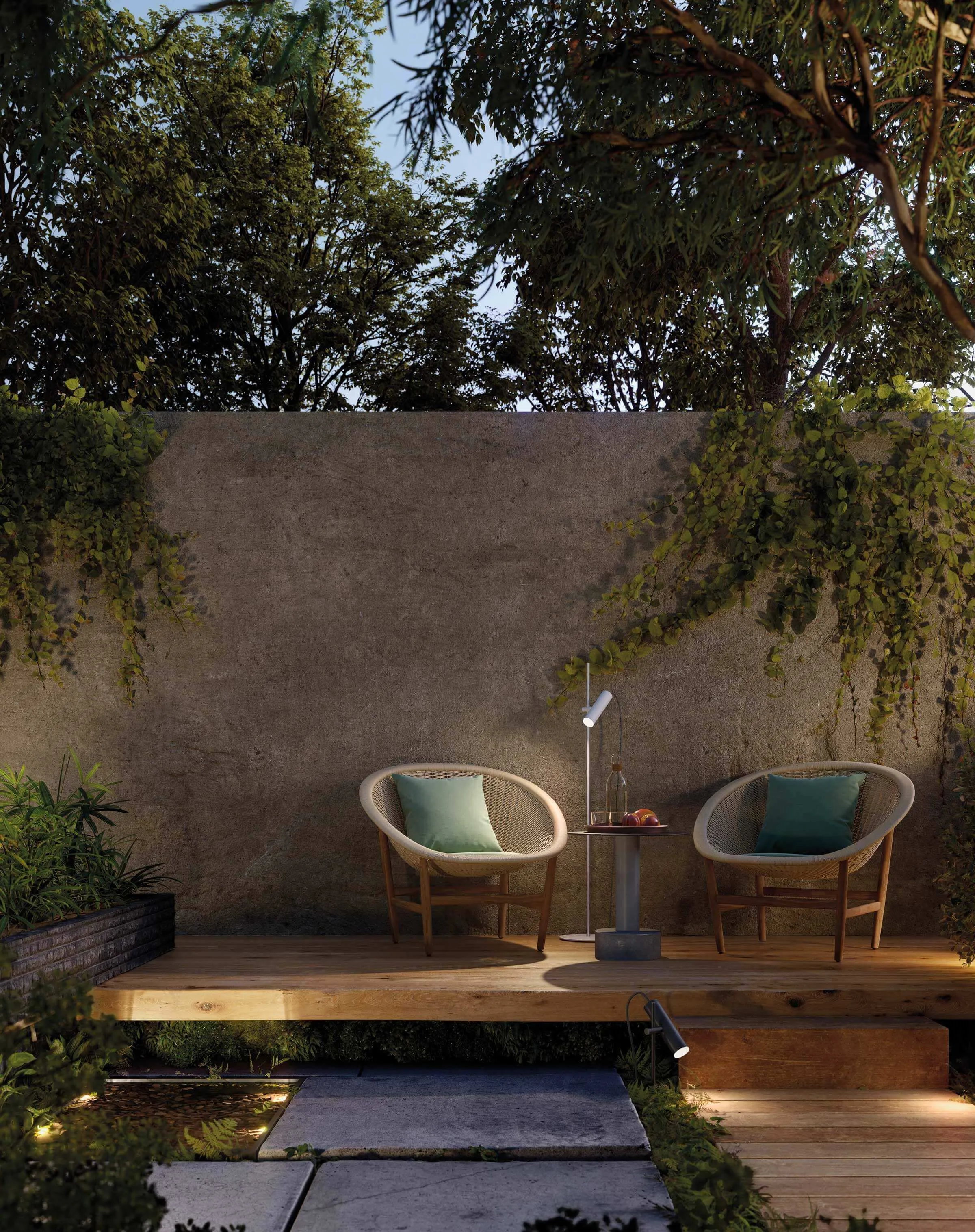 Кресло KS1000200 #8