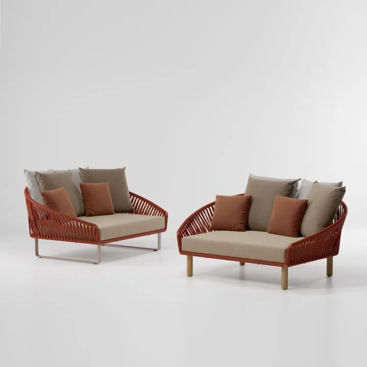 Диван 015_daybed-alu_teak