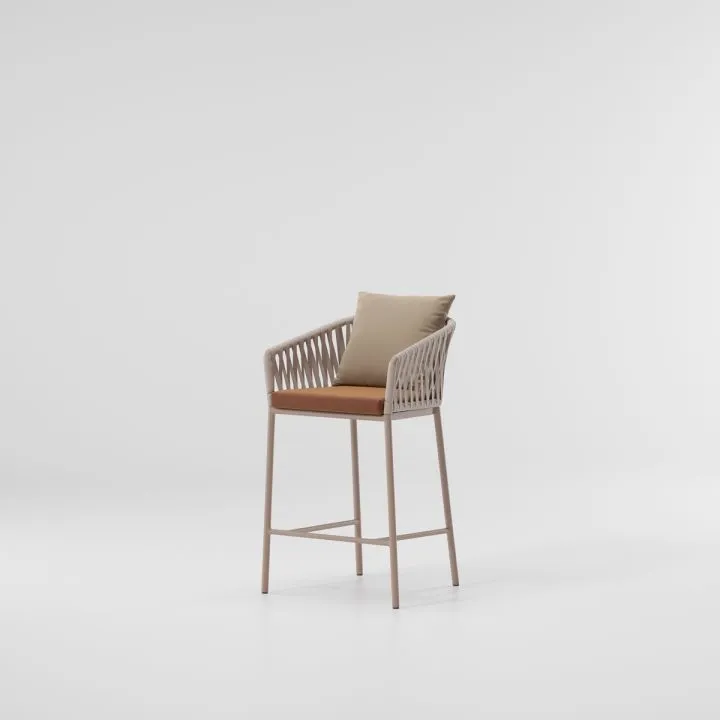 Стул барный 037_counterheight