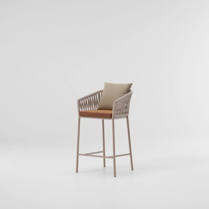 Стул барный 038_barstool