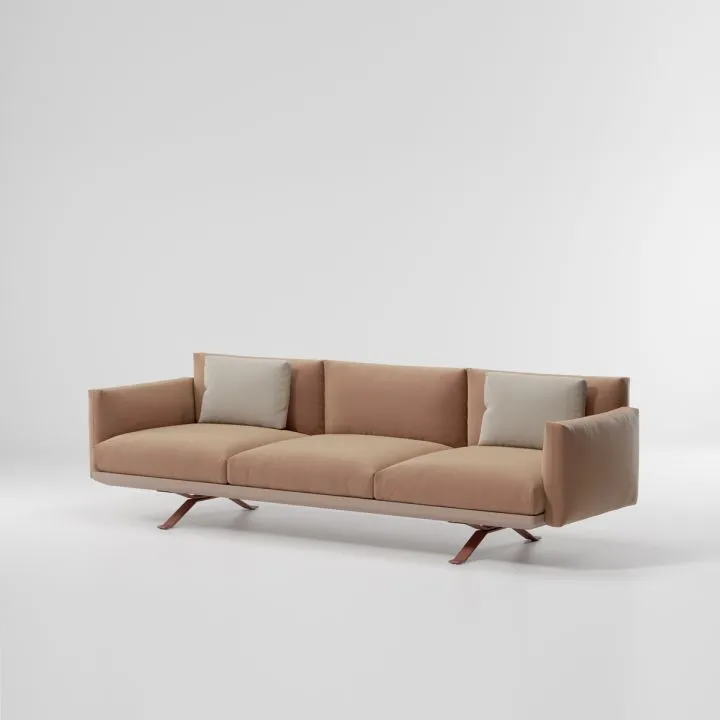 Диван bma22_003_3-seater-sofa