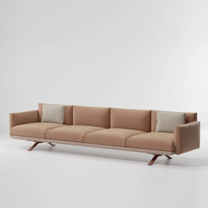 Диван bma22_004_4-eater-sofa