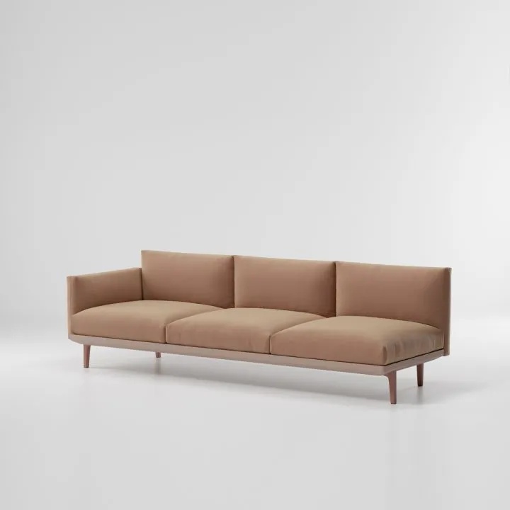 Диван bma22_022_left-corner-3-seater-_end_