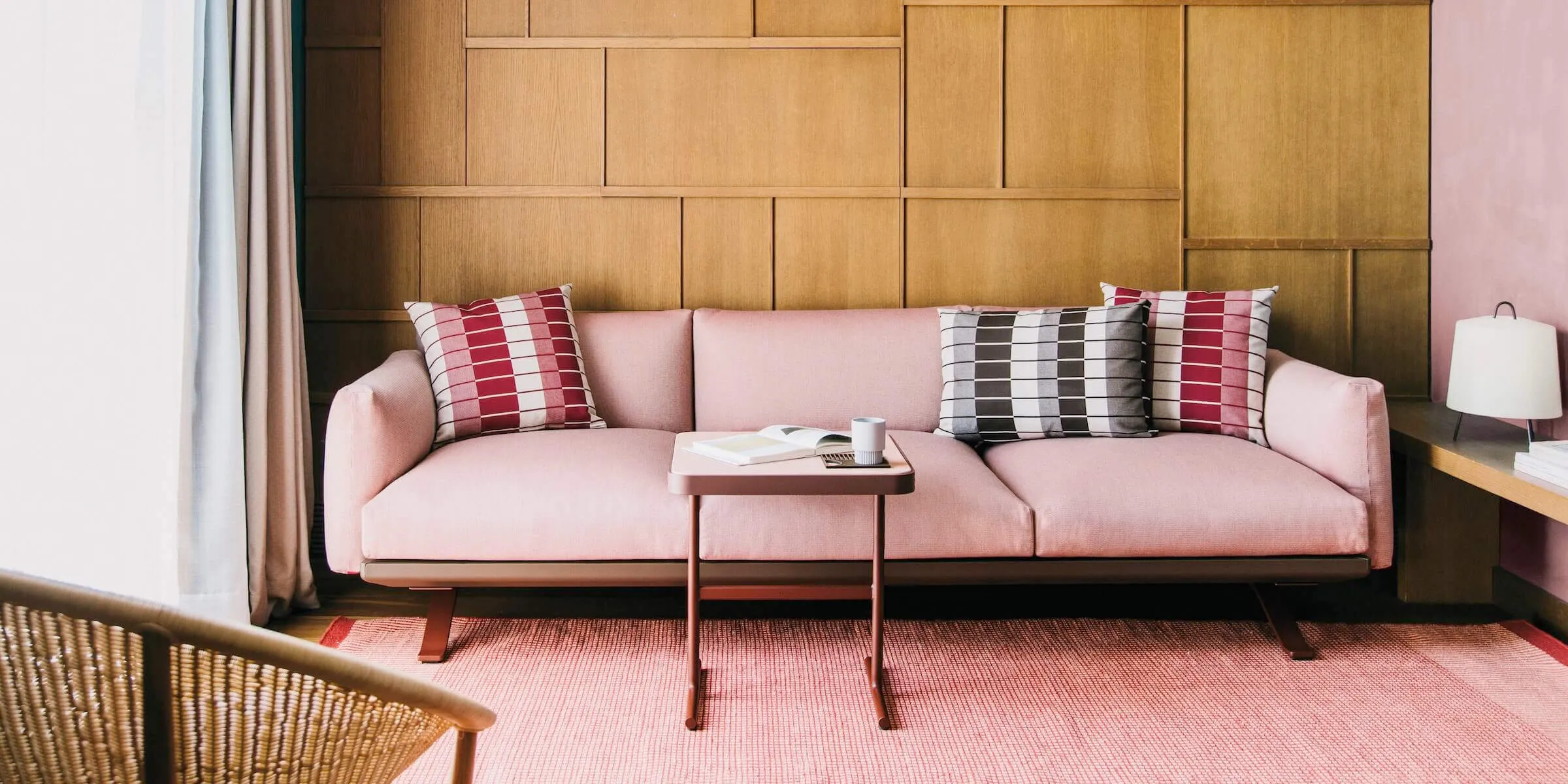 Диван bma22_022_left-corner-3-seater-_end_ #6